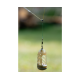 Piciorus Feeder Preston - Feeder Links Soft Short 55mm Piciorus Feeder Preston - Feeder Links Soft Short 55mm